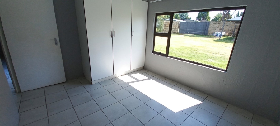 To Let 2 Bedroom Property for Rent in Balley Duff Free State